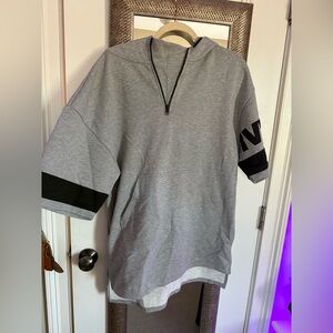 IVY PARK Hoodie